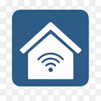 安卓剪贴画-安卓-空若网 安卓剪贴画-安卓-空若网