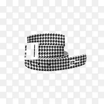 ����ʱ�й�������-������