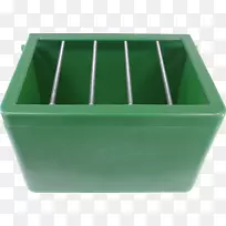 塑料矩形加湿器-空若网 塑料矩形加湿器-空若网