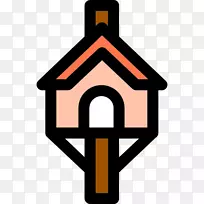 ������ͼ�β���ͼ��-Ƕ��-������