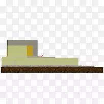 矩形角-空若网 矩形角-空若网