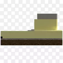 家具矩形角-空若网 家具矩形角-空若网