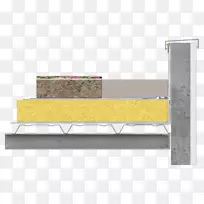 矩形角-空若网 矩形角-空若网