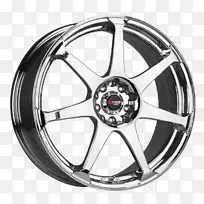 �Ͻ������ַ���̥-��-������