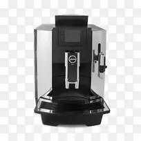 ���Ȼ����Ȼ�-������