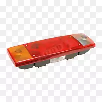 非洲发展新议程卡车雷诺大师daf xf欧宝莫瓦诺-雷诺-空若网 非洲发展新议程卡车雷诺大师daf xf欧宝莫瓦诺-雷诺-空若网