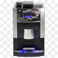 ���Ȼ����Ȼ�-������