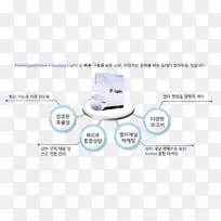 Ʒ�Ƶ����������-������