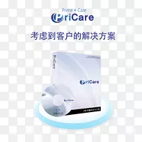 �����������-������