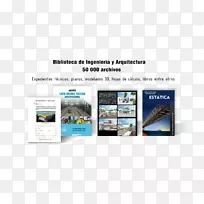 Ʒ��չʾ����ý��.�ο���Ŀ-������