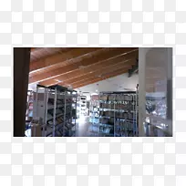 室内设计服务物业天花板.设计-空若网 室内设计服务物业天花板.设计-空若网