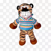 �ϻ���Ӱ-������