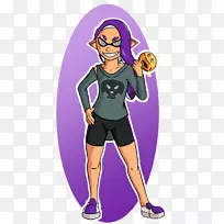 ��ָ������Ϊ���˼�����.�ɵ�2-������