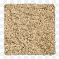 羊毛地板.酚-空若网 羊毛地板.酚-空若网