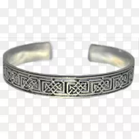 手镯体首饰材料.珠宝-空若网 手镯体首饰材料.珠宝-空若网