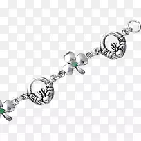 ��������ʯ���鱦��-������