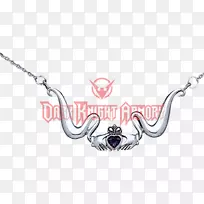 项链魅力和吊坠身体珠宝银项链-空若网 项链魅力和吊坠身体珠宝银项链-空若网