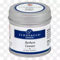 我的巴伐利亚食谱香料混合孜然食品大蒜-空若网 我的巴伐利亚食谱香料混合孜然食品大蒜-空若网