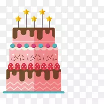 ���յ������ױ�-�ۺ쵰��-������