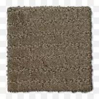 地毯桌和地板.地毯-空若网 地毯桌和地板.地毯-空若网