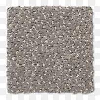 地毯堆垫地板卧室地毯-空若网 地毯堆垫地板卧室地毯-空若网