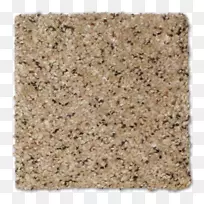 地毯清洁胶布家具地板.地毯-空若网 地毯清洁胶布家具地板.地毯-空若网