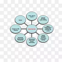 �����������-������