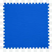 垫子瓷砖地毯-地毯-空若网 垫子瓷砖地毯-地毯-空若网