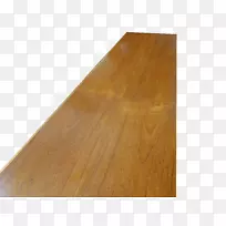 木地板层压板地板木材染色.木材-空若网 木地板层压板地板木材染色.木材-空若网