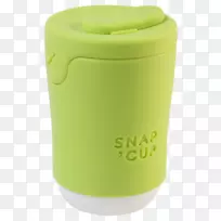 小电器塑料杯-空若网 小电器塑料杯-空若网