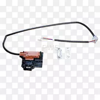 电缆车电子元件电子字体车-空若网 电缆车电子元件电子字体车-空若网