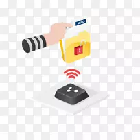 电子配件业务计算机安全-空若网 电子配件业务计算机安全-空若网