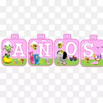 �ֻ�����ۺ�m��������-Ӥ������-������