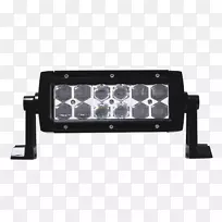 ���������led����Ӧ����������͸��.��-������