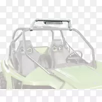 保险杠窗材料挡风玻璃窗-空若网 保险杠窗材料挡风玻璃窗-空若网