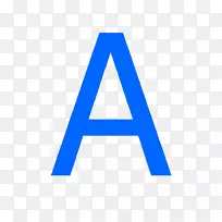 ��׿����ͼ��-������