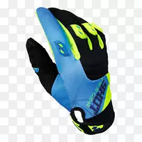 ���׻�ɫĦ�г���װ�����ɫĦ�г�-������