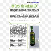 安全磨料爆破个人防护设备Grupo Hospitalar Concei o手套品酒-空若网 安全磨料爆破个人防护设备Grupo Hospitalar Concei o手套品酒-空若网