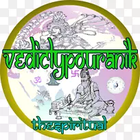 电视节目“印度徽标史诗”-空若网 电视节目“印度徽标史诗”-空若网