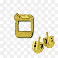 黄铜01504材料.黄铜-空若网 黄铜01504材料.黄铜-空若网