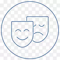 笑脸线角短信剪辑艺术-笑脸-空若网 笑脸线角短信剪辑艺术-笑脸-空若网