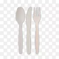 ���-������