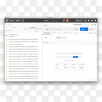 计算机程序客户端电子邮件web浏览器-电子邮件-空若网 计算机程序客户端电子邮件web浏览器-电子邮件-空若网