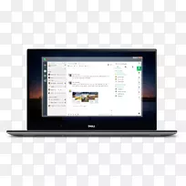 电脑程序电脑监控手提电脑个人电脑android-手提电脑-空若网 电脑程序电脑监控手提电脑个人电脑android-手提电脑-空若网