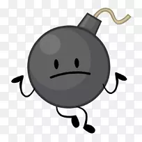 联邦数据保护和信息自由专员PatrickStarcheesey-空若网 联邦数据保护和信息自由专员PatrickStarcheesey-空若网