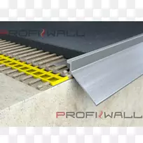 �����߼���ԪPraktiker Obi�ذ�-alu-������