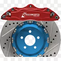 汽车盘式制动器回避挑战者车轮-汽车-空若网 汽车盘式制动器回避挑战者车轮-汽车-空若网