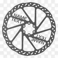 2018�긣��Focus�뿿���Ͻ�������-������