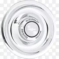 �Ͻ���ѩ����������ϩ���ƶ���-������