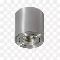 �ƾߡ�̨�ơ����ֵ�.��-������